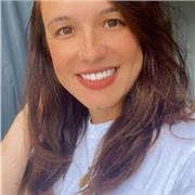 Professora particular de Química, aulas leves e descomplicadas